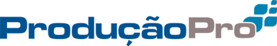ProduçãoPro